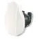 Plastimo Αντλία 925C