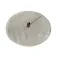 Plastimo Glass Panel for Clock