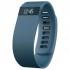 Fitbit Braccialetto Fitness Charge
