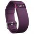 Fitbit Charge HR Activiteit Armband