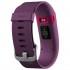 Fitbit Braccialetto Fitness Charge HR