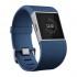 Fitbit Surge Activiteit Armband