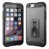 Armor-X Rugged Case For iPhone 6