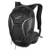 Alpinestars Tech Aero backpack