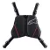 Alpinestars Nucleon Kr c chest protector