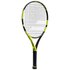 Babolat Pure Aero 25 Tennisschläger