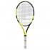 Babolat Aero 26 Tennis Racket