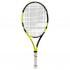 Babolat Aero 25 Tennis Racket