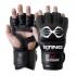 Sting Guantes Combate Crossfire Competition 2.0