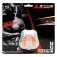 Sting Капа Gel Shock