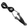 Sting Weighted jump rope