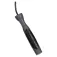 Sting Weighted jump rope