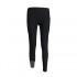 Columbia Leggings Midweight Stretch