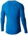 Columbia Midweight Stretch L/S Top