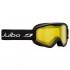 Julbo Plasma OTG Ski-/Snowboardbrille