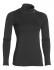 Under armour Armourstretch Long Sleeve T-Shirt