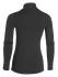 Under armour Armourstretch Lange Mouwen T-Shirt