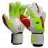 Rinat Imperator Goalkeeper Gloves