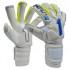 Rinat Egotiko Pro Goalkeeper Gloves