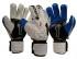 Rinat Asimetrik Goalkeeper Gloves
