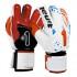 Rinat Asimetrik Goalkeeper Gloves