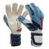 Rinat Arkano Pro Goalkeeper Gloves