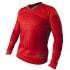 Rinat Speed Goalkeeper Junior Lange Mouwen T-Shirt