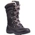 Timberland Mount Hope Mid Leather WP Boots