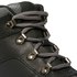 Timberland Splitrock 2 Youth Hiking Boots