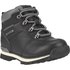 Timberland Splitrock 2 Junior Hiking Boots