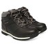 Timberland Splitrock 2 Junior Hiking Boots