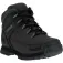 Timberland Euro Sprint Toddler hiking boots