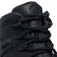 Timberland Euro Sprint Toddler hiking boots