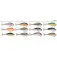 Rapala Countdown Sinking minnow 2.7g 25 mm