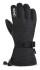 Dakine Leather Camino Goretex Glove Gloves