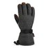 Dakine Luvas Leather Camino Goretex Gloves
