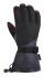 Dakine Leather Camino Goretex Gloves Gloves