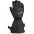 Dakine Tracker Gloves Kid Gloves