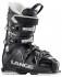 Lange RX 80 LV Alpine Ski Boots Woman