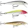 Rapala Original Floating minnow 7g 130 mm