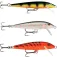 Rapala Original Floating minnow 4g 70 mm