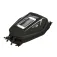 Shad E-04 tankrucksack