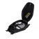 Shad E-04 tankrucksack