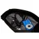 Shad E-04 tankrucksack