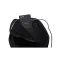 Shad E-04 tankrucksack