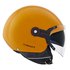 Nexx SX.60 Vision Flex Open Face Helmet