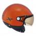 Nexx SX.60 Rap Open Face Helmet