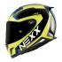 Nexx X.R2 Trion Volledig Gezicht Helm