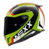 Nexx X.R2 Trion Full Face Helmet