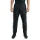 Trespass Qikpac 바지